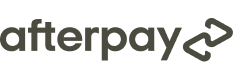 Afterpay