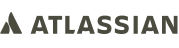 Atlassian