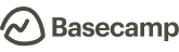 Basecamp